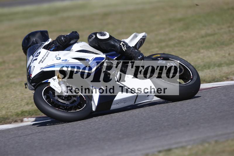 /13 01.05.2026  Speer Racing ADR/Gruppe gelb/18